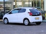 Peugeot 108 1.0 e-VTi Active | Airco / Bluetooth