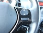 Peugeot 108 1.0 e-VTi Active | Airco / Bluetooth