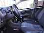 Peugeot 108 1.0 e-VTi Active | Airco / Bluetooth