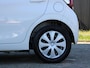 Peugeot 108 1.0 e-VTi Active | Airco / Bluetooth
