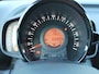 Peugeot 108 1.0 e-VTi Active | Airco / Bluetooth