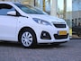 Peugeot 108 1.0 e-VTi Active | Airco / Bluetooth