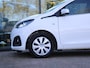 Peugeot 108 1.0 e-VTi Active | Airco / Bluetooth