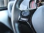 Peugeot 108 1.0 e-VTi Active | Airco / Bluetooth