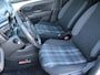 Peugeot 108 1.0 e-VTi Active | Airco / Bluetooth