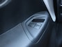 Peugeot 108 1.0 e-VTi Active | Airco / Bluetooth