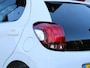 Peugeot 108 1.0 e-VTi Active | Airco / Bluetooth