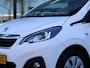 Peugeot 108 1.0 e-VTi Active | Airco / Bluetooth