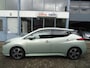 Nissan Leaf 2.ZERO EDITION 40 kWh
