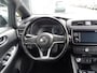 Nissan Leaf 2.ZERO EDITION 40 kWh