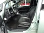 Nissan Leaf 2.ZERO EDITION 40 kWh