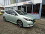 Nissan Leaf 2.ZERO EDITION 40 kWh