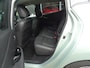 Nissan Leaf 2.ZERO EDITION 40 kWh