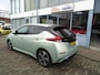 Nissan Leaf 2.ZERO EDITION 40 kWh