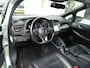 Nissan Leaf 2.ZERO EDITION 40 kWh
