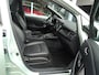 Nissan Leaf 2.ZERO EDITION 40 kWh