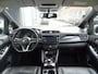 Nissan Leaf 2.ZERO EDITION 40 kWh