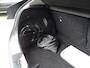 Nissan Leaf 2.ZERO EDITION 40 kWh