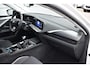 Opel Astra Sports Tourer 1.2 Level 2 Navigatie / Cruisecontrol / getint glas