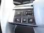 Opel Astra Sports Tourer 1.2 Level 2 Navigatie / Cruisecontrol / getint glas