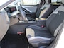 Opel Astra Sports Tourer 1.2 Level 2 Navigatie / Cruisecontrol / getint glas