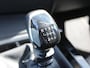 Opel Astra Sports Tourer 1.2 Level 2 Navigatie / Cruisecontrol / getint glas