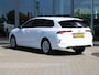Opel Astra Sports Tourer 1.2 Level 2 Navigatie / Cruisecontrol / getint glas