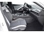 Opel Astra Sports Tourer 1.2 Level 2 Navigatie / Cruisecontrol / getint glas