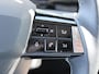 Opel Astra Sports Tourer 1.2 Level 2 Navigatie / Cruisecontrol / getint glas