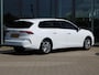 Opel Astra Sports Tourer 1.2 Level 2 Navigatie / Cruisecontrol / getint glas