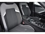 Opel Astra Sports Tourer 1.2 Level 2 Navigatie / Cruisecontrol / getint glas