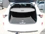 Opel Astra Sports Tourer 1.2 Level 2 Navigatie / Cruisecontrol / getint glas