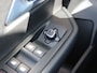 Opel Astra Sports Tourer 1.2 Level 2 Navigatie / Cruisecontrol / getint glas