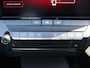 Opel Astra Sports Tourer 1.2 Level 2 Navigatie / Cruisecontrol / getint glas
