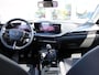 Opel Astra Sports Tourer 1.2 Level 2 Navigatie / Cruisecontrol / getint glas