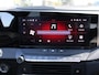 Opel Astra Sports Tourer 1.2 Level 2 Navigatie / Cruisecontrol / getint glas