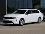 Opel Astra Sports Tourer 1.2 Level 2 Navigatie / Cruisecontrol / getint glas
