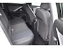 Opel Astra Sports Tourer 1.2 Level 2 Navigatie / Cruisecontrol / getint glas