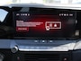 Opel Astra Sports Tourer 1.2 Level 2 Navigatie / Cruisecontrol / getint glas