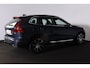 Volvo XC60 B5 Inscription - Intellisafe Assist / Surround - Panoramisch schuif-/kanteldak - Parkeersensoren v/a - Parkeercamera achter - Lederen bekleding - Contourstoelen - Verwarmbare voorstoelen - Verwarmbare voorruit - 20' LMV