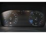 Volvo XC60 B5 Inscription - Intellisafe Assist / Surround - Panoramisch schuif-/kanteldak - Parkeersensoren v/a - Parkeercamera achter - Lederen bekleding - Contourstoelen - Verwarmbare voorstoelen - Verwarmbare voorruit - 20' LMV