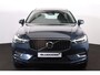 Volvo XC60 B5 Inscription - Intellisafe Assist / Surround - Panoramisch schuif-/kanteldak - Parkeersensoren v/a - Parkeercamera achter - Lederen bekleding - Contourstoelen - Verwarmbare voorstoelen - Verwarmbare voorruit - 20' LMV