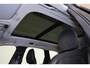 Volvo XC60 B5 Inscription - Intellisafe Assist / Surround - Panoramisch schuif-/kanteldak - Parkeersensoren v/a - Parkeercamera achter - Lederen bekleding - Contourstoelen - Verwarmbare voorstoelen - Verwarmbare voorruit - 20' LMV