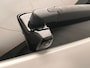 Kia Niro Hybrid 1.6 GDi DynamicLine | Adapt.Cruise/Control | Leder | Camera | Navigatie