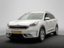 Kia Niro Hybrid 1.6 GDi DynamicLine | Adapt.Cruise/Control | Leder | Camera | Navigatie