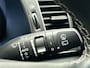 Kia Niro Hybrid 1.6 GDi DynamicLine | Adapt.Cruise/Control | Leder | Camera | Navigatie