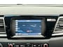 Kia Niro Hybrid 1.6 GDi DynamicLine | Adapt.Cruise/Control | Leder | Camera | Navigatie