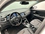 Kia Niro Hybrid 1.6 GDi DynamicLine | Adapt.Cruise/Control | Leder | Camera | Navigatie