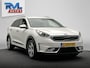 Kia Niro Hybrid 1.6 GDi DynamicLine | Adapt.Cruise/Control | Leder | Camera | Navigatie
