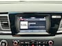 Kia Niro Hybrid 1.6 GDi DynamicLine | Adapt.Cruise/Control | Leder | Camera | Navigatie